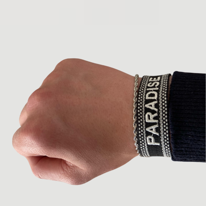 Paradise bracelet