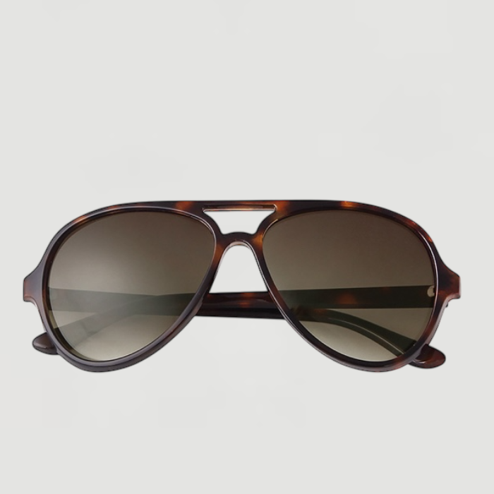 R.M 04 Tortoise