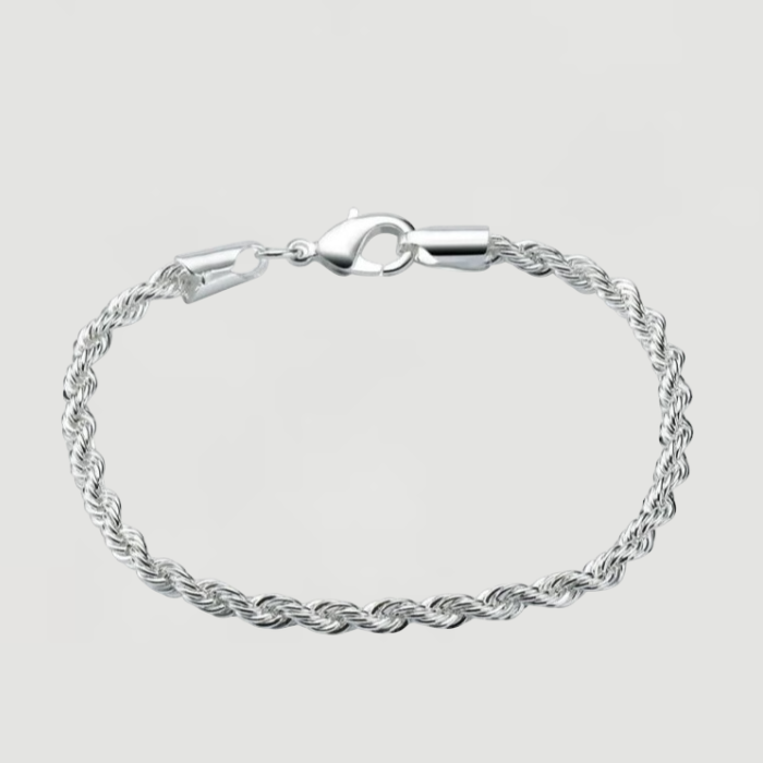 Cordell Bracelet