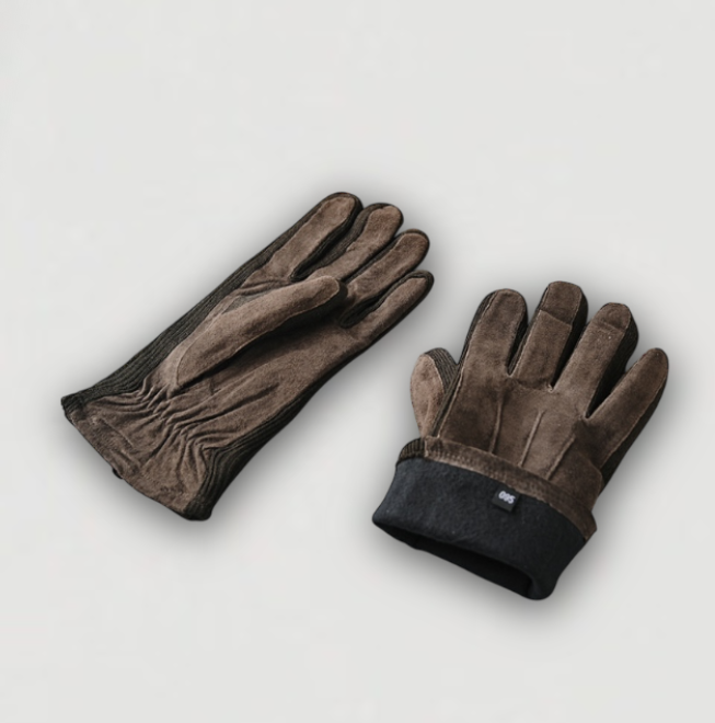 Gloves