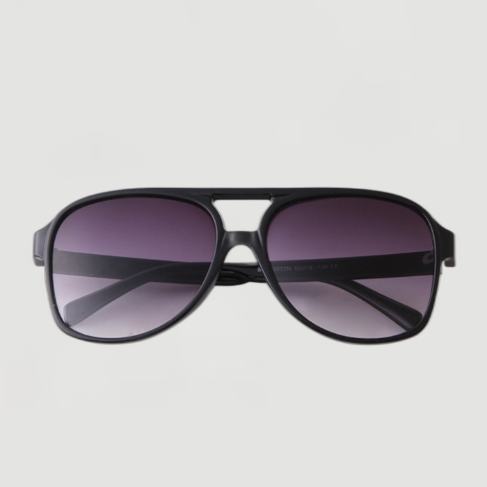 R.M 01 Violet Black