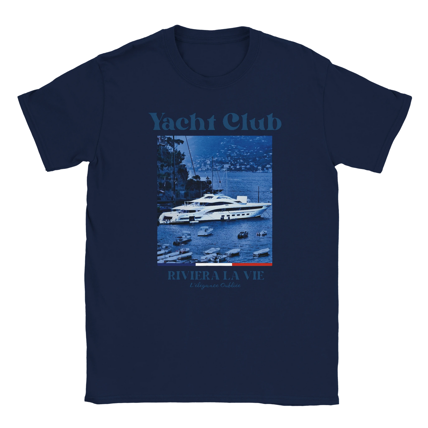 766ff003-1f5c-46b5-85db-4f1973845921
