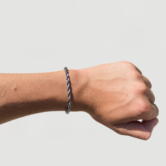 Cordell Bracelet