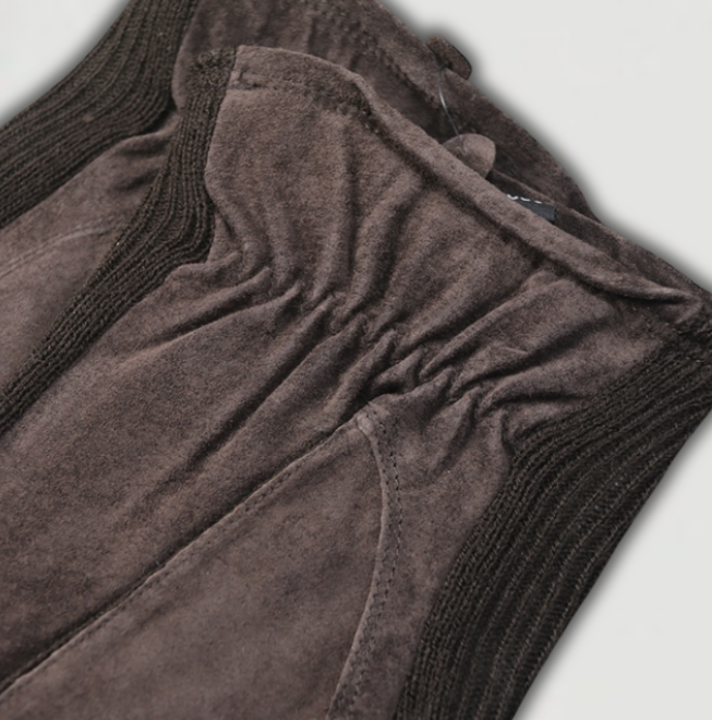 Gloves