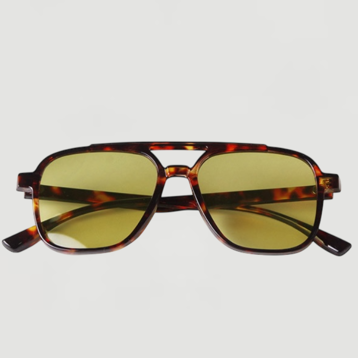 R.M 03 Tortoise