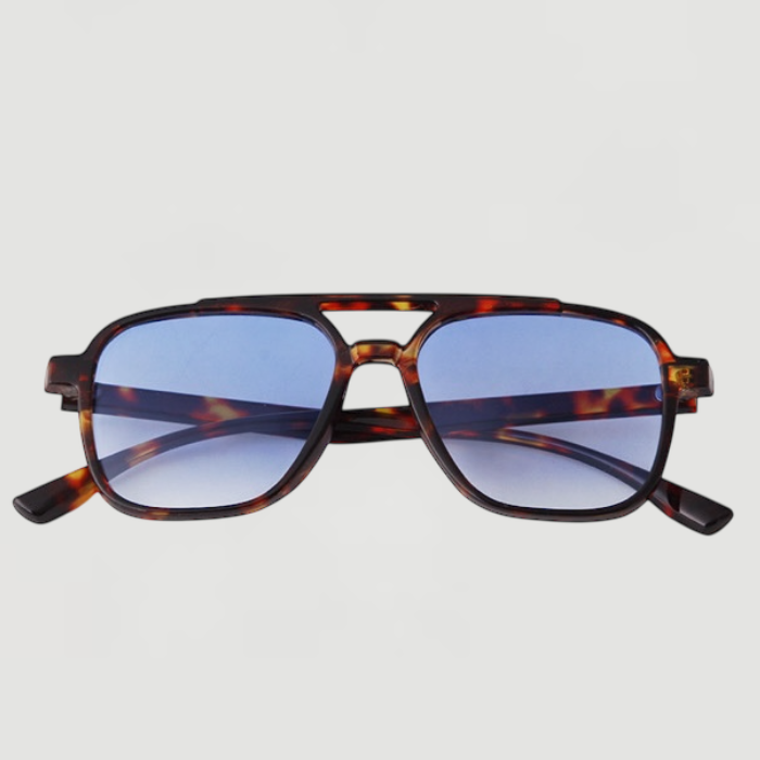 R.M 03 Tortoise