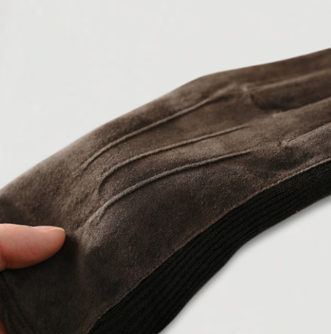 Gloves