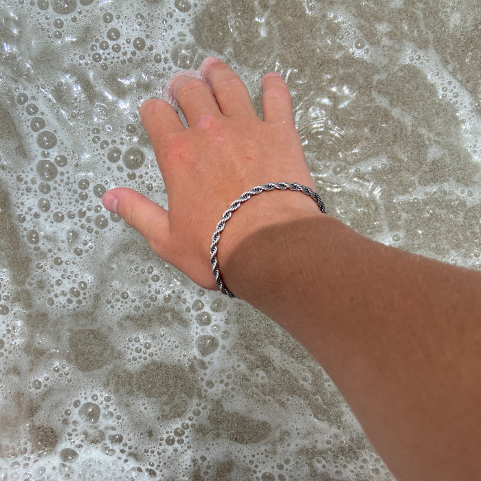 Cordell Bracelet