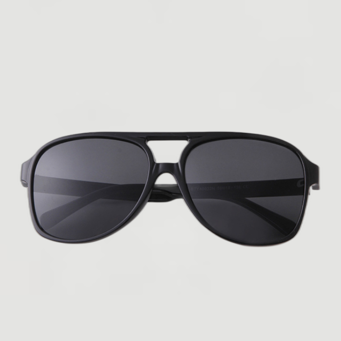 R.M 01 Black