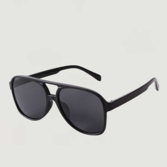 R.M 01 Black