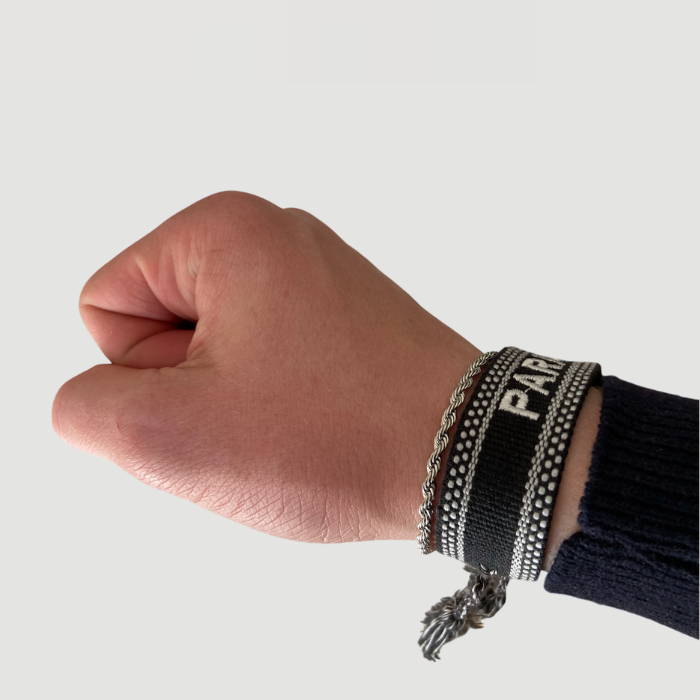 Paradise bracelet