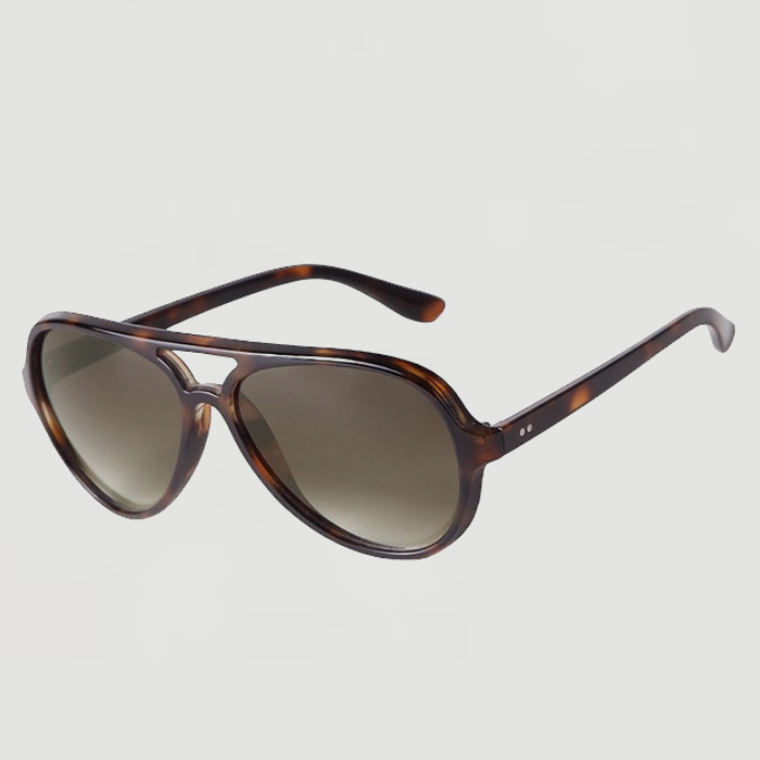 R.M 04 Tortoise