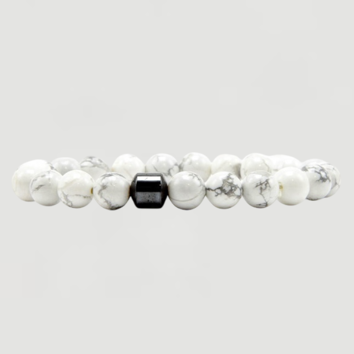 Stone Bracelet