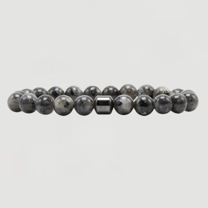 Stone Bracelet