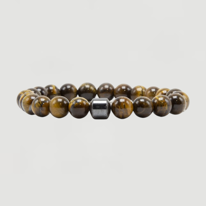 Stone Bracelet