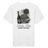 Dolce Vita - Portofino