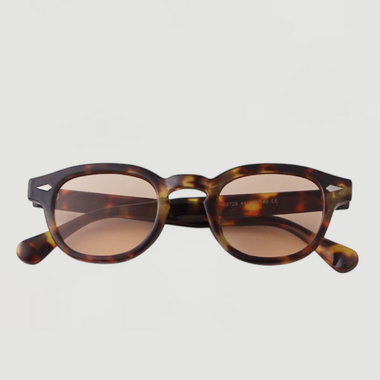 R.M 02 Tortoise Beige