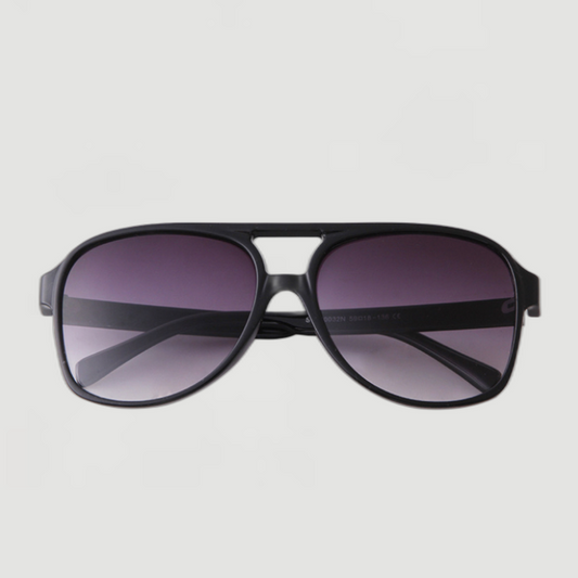R.M 01 Violet Black