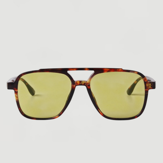R.M 03 Tortoise
