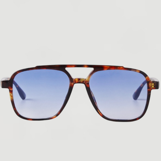 R.M 03 Tortoise
