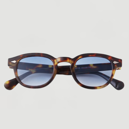 R.M 02 Blue Tortoise