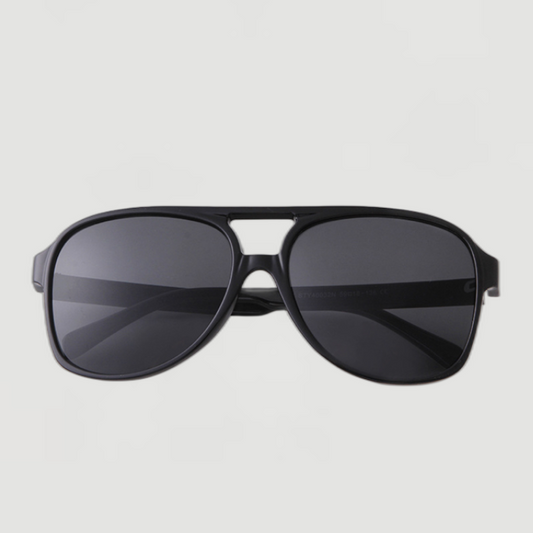 R.M 01 Black