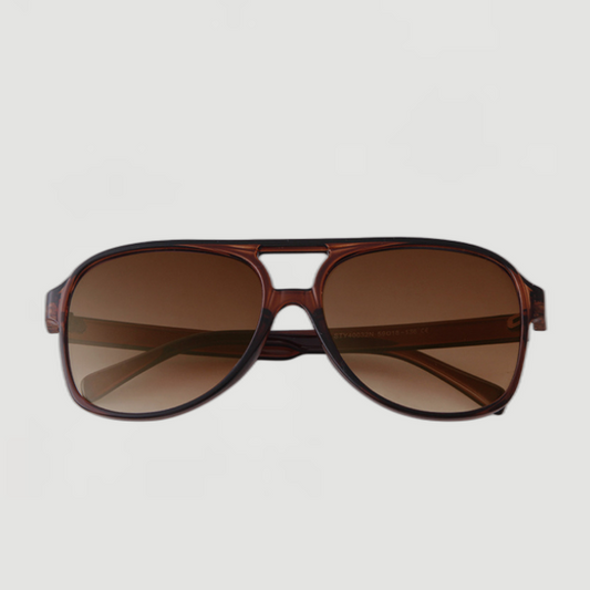 R.M 01 Brown