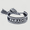 Paradise bracelet