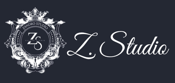 Zandro Studio