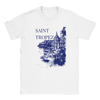 Saint Tropez t-shirt